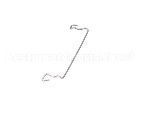 2B-200610 Star Link, Belt, T714, 214Hx