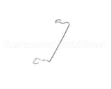 2B-200610 Star Link, Belt, T714, 214Hx