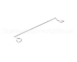 2B-200610 Star Link, Belt, T714, 214Hx