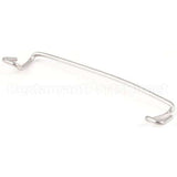 2B-200620 Compatible Star Hx Space Clip Belt Link
