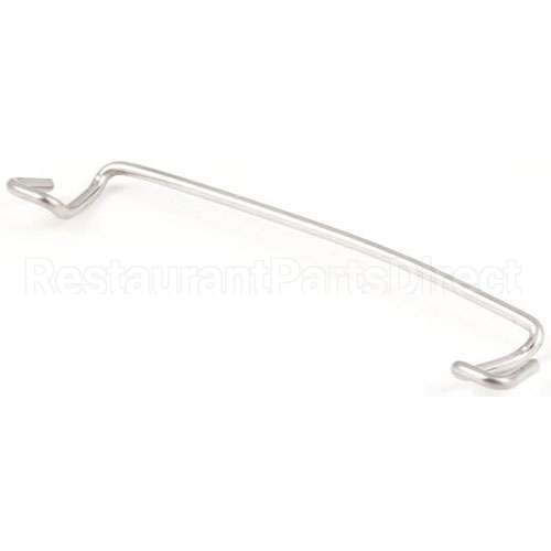 2B-200620 Compatible Star Hx Space Clip Belt Link