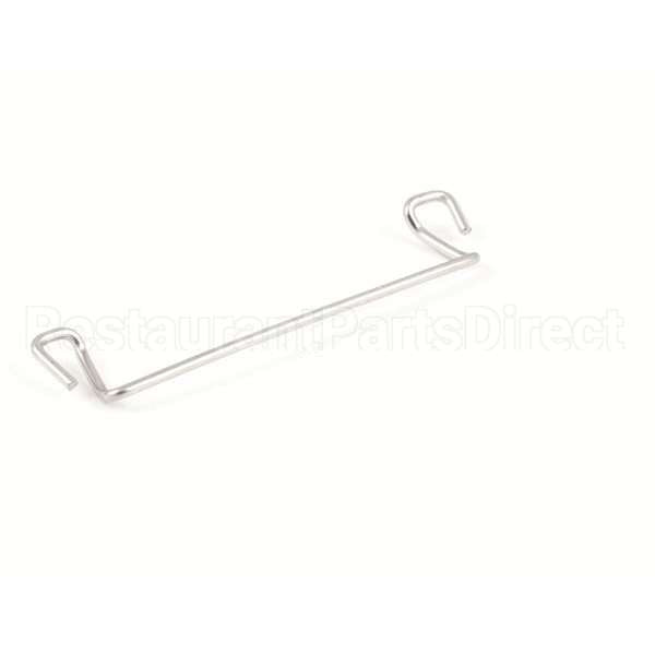 2B-200620 Compatible Stero Hx Space Clip Belt Link