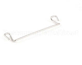 2B-200620 Star Belt Link, Hx Space Clip,