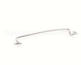 2B-200620 Star Belt Link, Hx Space Clip,