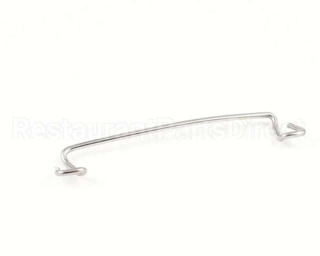 2B-200620 Star Belt Link, Hx Space Clip,