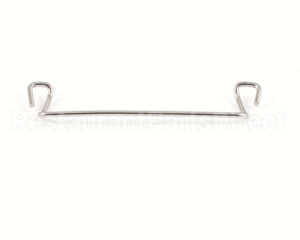 2B-200620 Star Belt Link, Hx Space Clip,