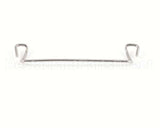 2B-200620 Star Belt Link, Hx Space Clip,