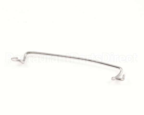 2B-200620 Star Belt Link, Hx Space Clip,