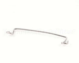 2B-200620 Star Belt Link, Hx Space Clip,