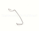 2B-200620 Star Belt Link, Hx Space Clip,