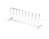 2B-200753 Star Loadup, Wire, T710