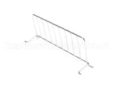 2B-200753 Star Loadup, Wire, T710