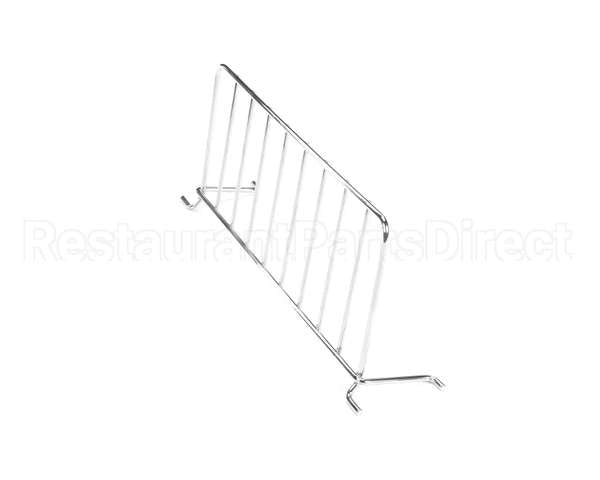 2B-200753 Star Loadup, Wire, T710