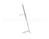 2B-200753 Star Loadup, Wire, T710