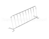 2B-200753 Star Loadup, Wire, T710