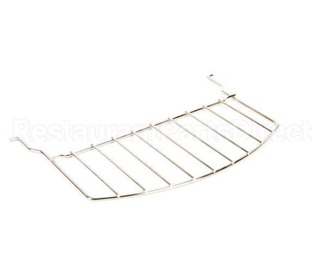 2B-200763 Star Loadup, 10 Euro,Wire