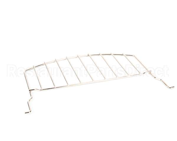 2B-200763 Star Loadup, 10 Euro,Wire