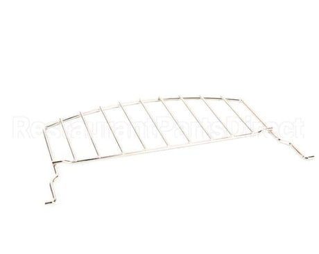 2B-200763 Star Loadup, 10 Euro,Wire