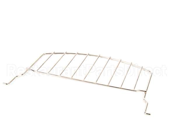 2B-200763 Star Loadup, 10 Euro,Wire