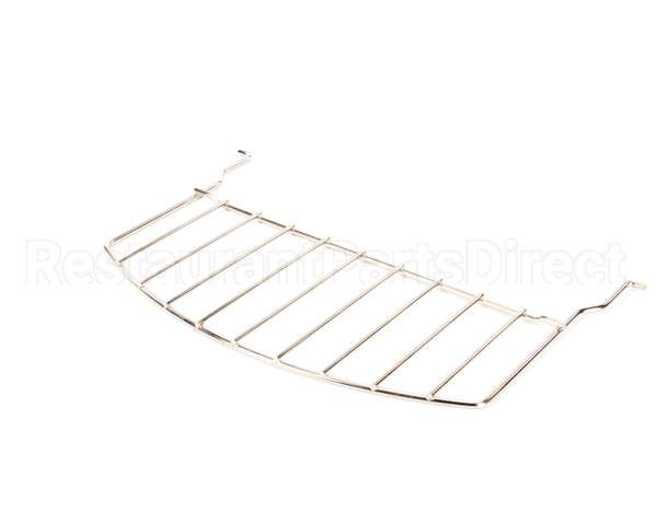 2B-200763 Star Loadup, 10 Euro,Wire