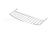 2B-200764 Star Loadup, 14 Euro, Wire