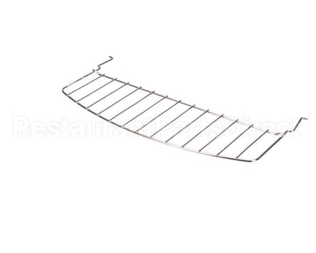 2B-200764 Star Loadup, 14 Euro, Wire