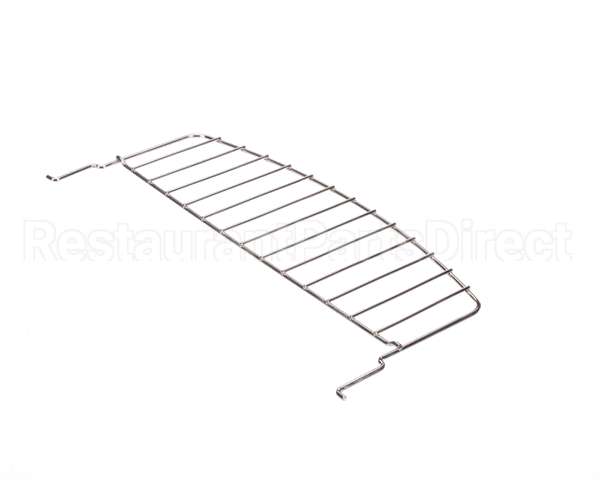 2B-200764 Star Loadup, 14 Euro, Wire