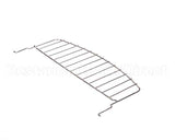 2B-200764 Star Loadup, 14 Euro, Wire