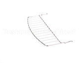 2B-200764 Star Loadup, 14 Euro, Wire