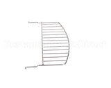 2B-200764 Star Loadup, 14 Euro, Wire