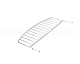 2B-200764 Star Loadup, 14 Euro, Wire