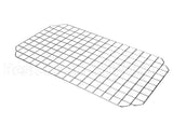 2B-21858950 Apw Wyott Wire Rack; Bwd-31