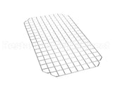 2B-21858950 Apw Wyott Wire Rack; Bwd-31