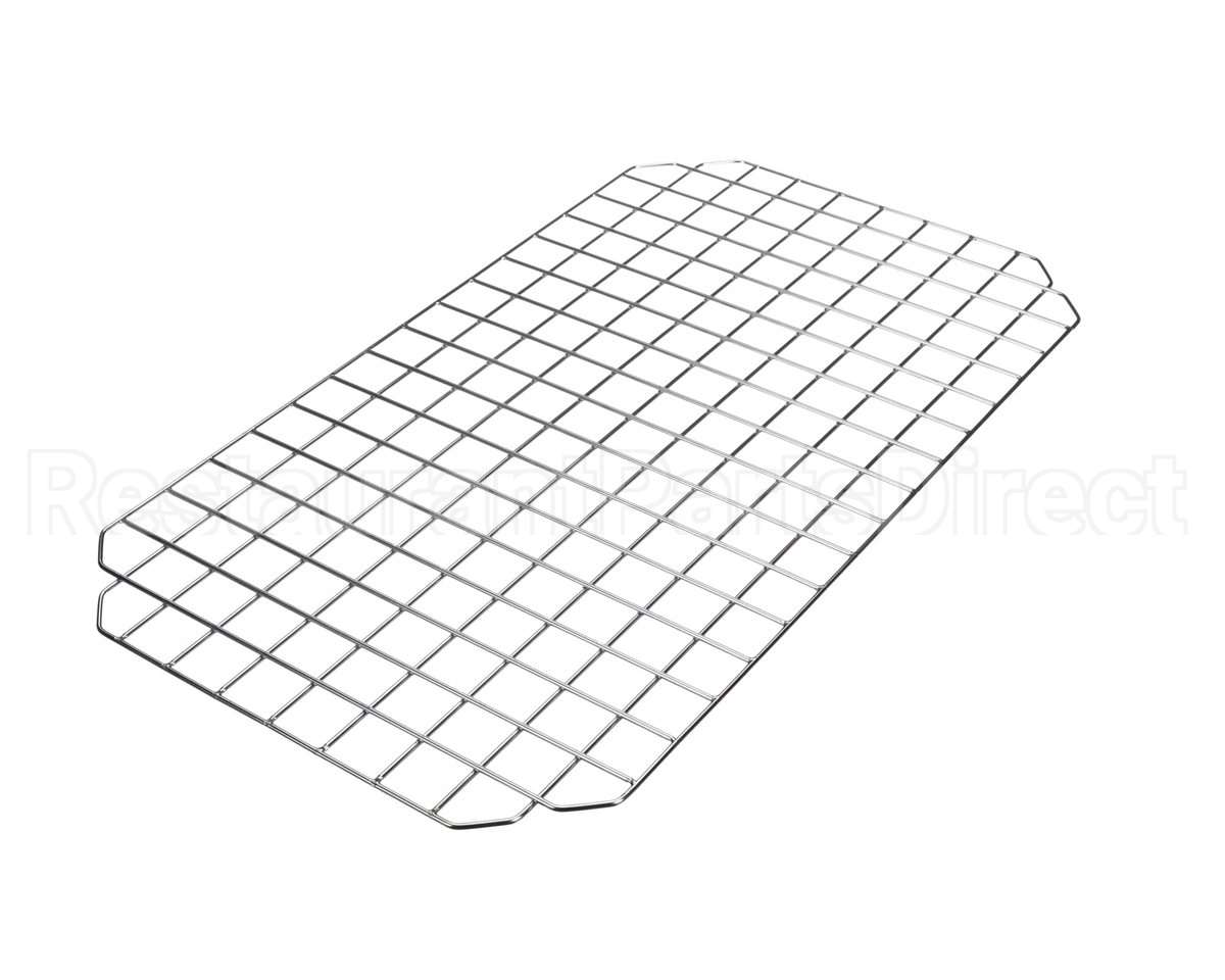 2B-21858950 Apw Wyott Wire Rack; Bwd-31