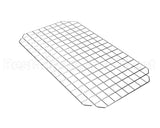 2B-21858950 Apw Wyott Wire Rack; Bwd-31