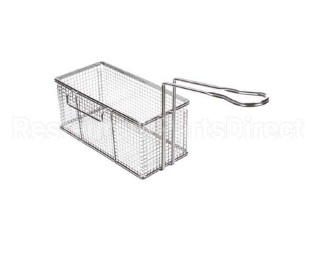 2B-301041 Star Basket Assembly Left
