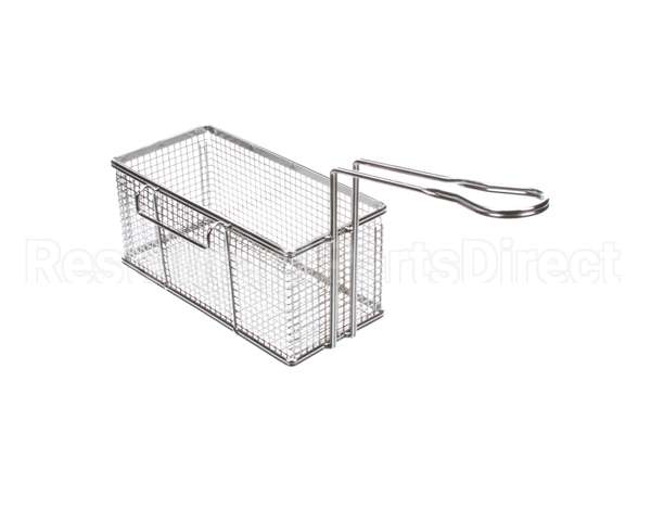 2B-301041 Star Basket Assembly Left