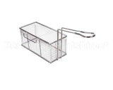 2B-301041 Star Basket Assembly Left