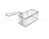 2B-301041 Star Basket Assembly Left