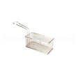 2B-301042 Compatible Stero Basket Assembly Right