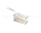 2B-301042 Star Basket Assembly Right