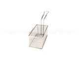 2B-301042 Star Basket Assembly Right