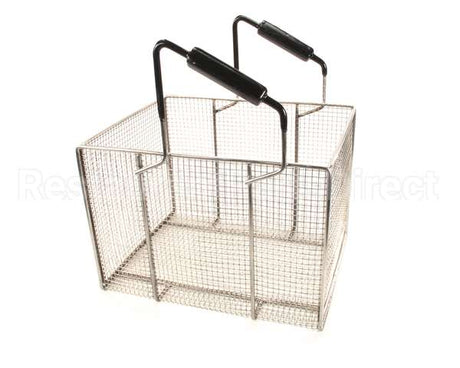 2B-301667 Wells Basket Fryer Box 17X17X18