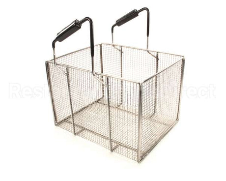 2B-301667 Wells Basket Fryer Box 17X17X18