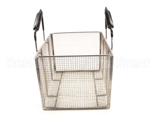 2B-301667 Wells Basket Fryer Box 17X17X18