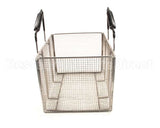 2B-301667 Wells Basket Fryer Box 17X17X18