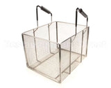 2B-301667 Wells Basket Fryer Box 17X17X18
