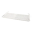 2B-3102540 Compatible Star Rack Supt