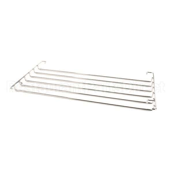 2B-3102540 Compatible Star Rack Supt