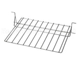 2B-33410 Apw Wyott Rack, Entrance Tc17-Tc21
